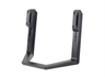 Ergotron LX Dual Direct Handle Kit (Matte Black) | 98-037-224