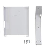 Ergotron SV Printer Shelf | 98-139
