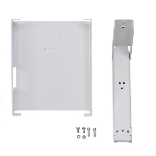 Ergotron SV Printer Shelf | 98-139 Mounting Kit Ergotron