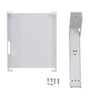 Ergotron SV Printer Shelf | 98-139