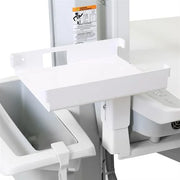 Ergotron SV Printer Shelf | 98-139 Mounting Kit Ergotron