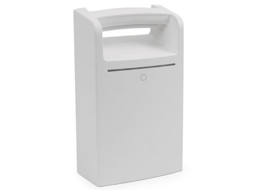 Ergotron LiFeKinnex™ Battery | 98-246 Ergotron Battery Ergotron