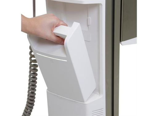 Ergotron LiFeKinnex™ Battery | 98-246 Ergotron Battery Ergotron