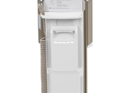 Ergotron LiFeKinnex™ Battery | 98-246 Power & Charging Ergotron