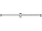 Ergotron SV Accessory DIN Rail | 98-420 Mounting Accessory Ergotron
