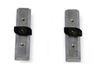 Ergotron Direct Install T-Nut Kit | 98-432