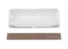 Ergotron CareFit™ Pro Wipes Holder | 98-435