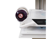 Ergotron CareFit™ Pro Wipes Holder | 98-435 Mounting Kit Ergotron