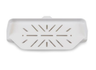 Ergotron CareFit™ Pro Slotted Shelf | 98-436