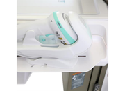 Ergotron CareFit™ Pro Slotted Shelf | 98-436 Mounting Kit Ergotron