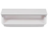 Ergotron CareFit™ Pro Worksurface Expansion Kit | 98-437