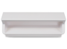 Ergotron CareFit™ Pro Worksurface Expansion Kit | 98-437