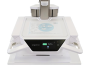 Ergotron CareFit™ Pro Worksurface Expansion Kit | 98-437 Mounting Accessory Ergotron