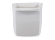 Ergotron CareFit™ Pro Bin | 98-438 Mounting Accessory Ergotron