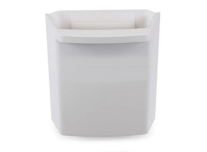 Ergotron CareFit™ Pro Bin | 98-438 Mounting Accessory Ergotron