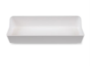 Ergotron CareFit™ Pro Supply Tray | 98-439 Mounting Accessory Ergotron