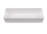 Ergotron CareFit™ Pro Supply Tray | 98-439