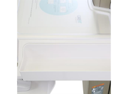 Ergotron CareFit™ Pro Supply Tray | 98-439 Mounting Accessory Ergotron