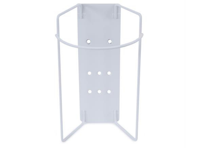Ergotron T-Slot Wipes Holder | 98-450 Mounting Kit Ergotron