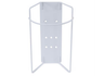 Ergotron T-Slot Wipes Holder | 98-450