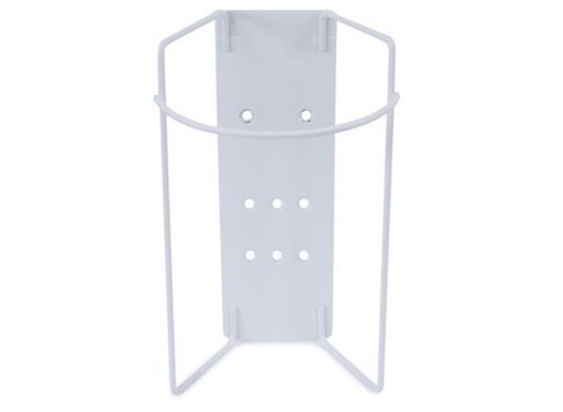 Ergotron T-Slot Wipes Holder | 98-450 Ergotron Wipes Holder Ergotron