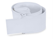 Ergotron Vinyl Cord Cover Kit | 98-453 Mounting Kit Ergotron