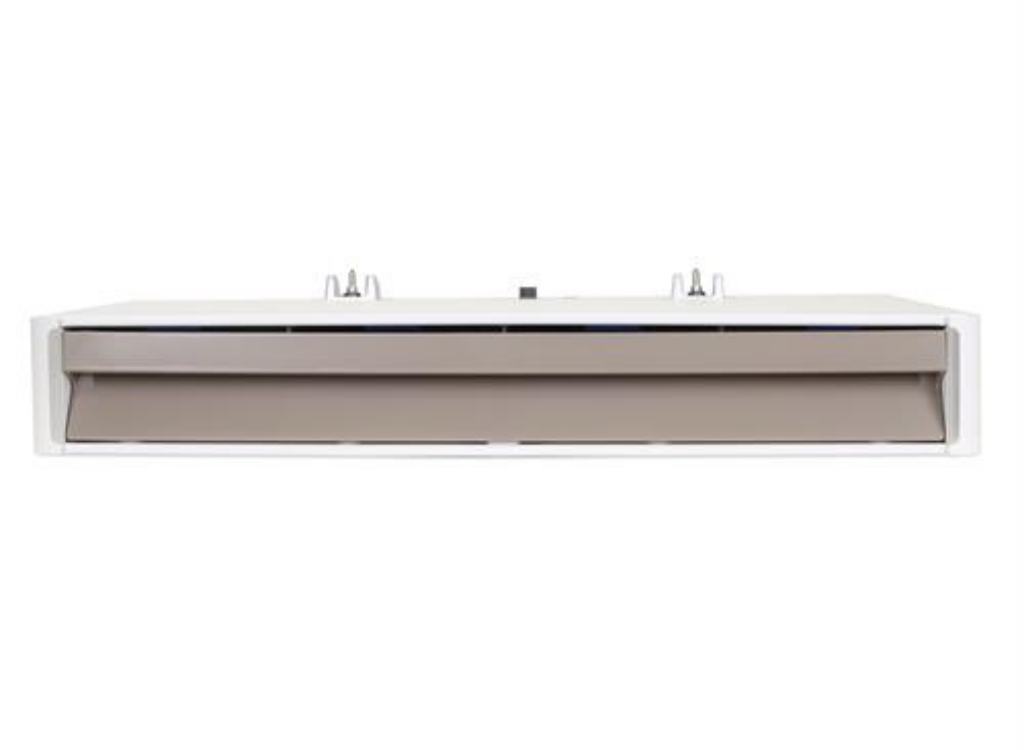 Ergotron CareFit™ Pro Single Drawer | 98-487 AV Accessory Ergotron