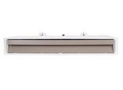 Ergotron CareFit™ Pro Single Drawer | 98-487 AV Accessory Ergotron