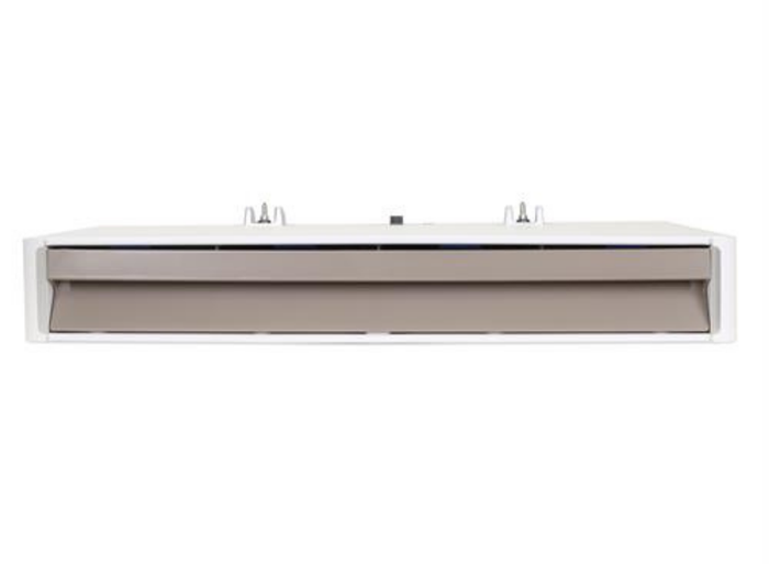 Ergotron CareFit™ Pro Single Drawer | 98-487 AV Accessory Ergotron