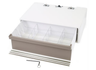 Ergotron CareFit™ Pro Single Tall Drawer | 98-489
