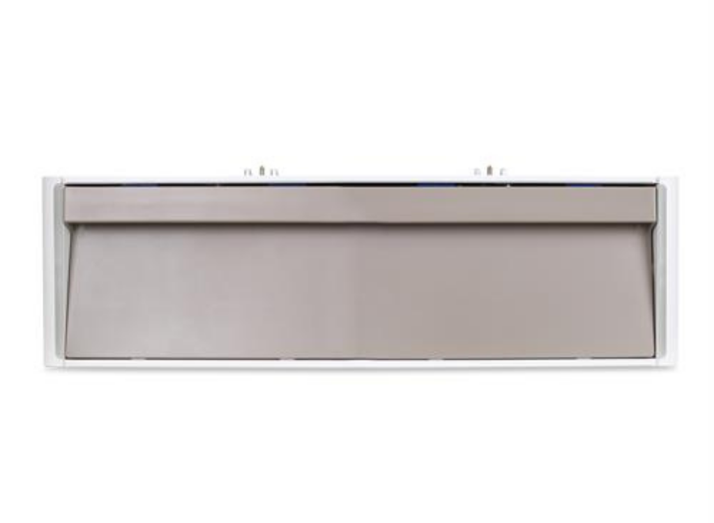 Ergotron CareFit™ Pro Single Tall Drawer | 98-489 AV Accessory Ergotron