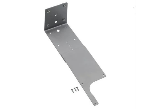 Ergotron Universal Thermal Camera Mount | 98-503 Ergotron Camera Mount Ergotron