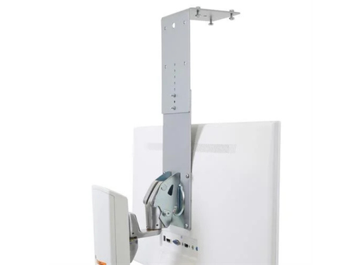 Ergotron Universal Thermal Camera Mount | 98-503 Ergotron Camera Mount Ergotron