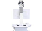 Ergotron Universal Thermal Camera Mount | 98-503 Mounting Accessory Ergotron