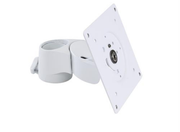 Ergotron Tilt Pivot for SV Pole Cart | 98-534 Mounting Accessory Ergotron