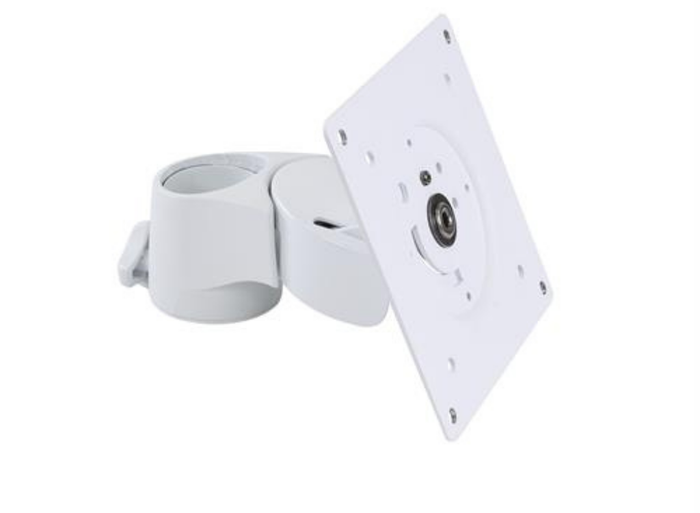 Ergotron Tilt Pivot for SV Pole Cart | 98-534 Mounting Accessory Ergotron