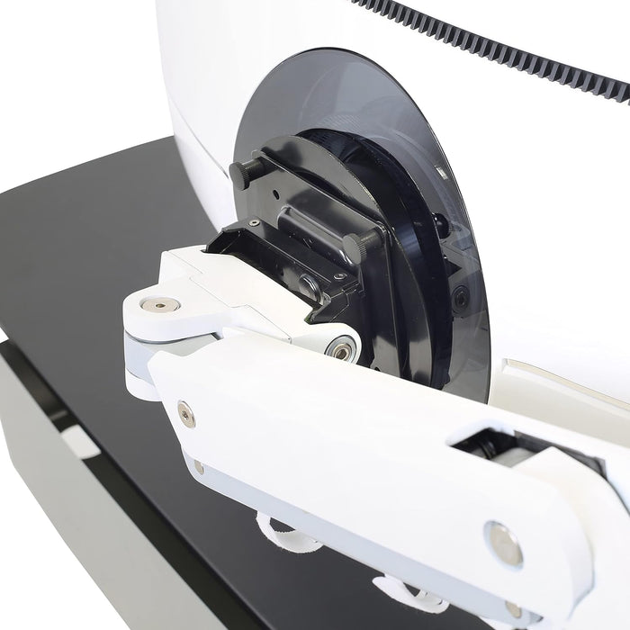 Ergotron HX Heavy-Duty Tilt Pivot - 98-540-216 Mounting Kit Ergotron