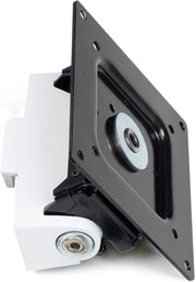 Ergotron HX Heavy-Duty Tilt Pivot - 98-540-216 Mounting Kit Ergotron
