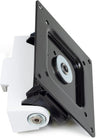 Ergotron HX Heavy-Duty Tilt Pivot - 98-540-216