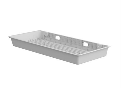 Ergotron CareFit™ Combo CPU Tray | 98-548-251 Ergotron CPU Holder Ergotron