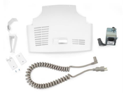 Ergotron SV LiFe Cart Cord Upgrade Kit, UK | 98-582-3 Mounting Kit Ergotron