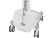 Ergotron SV SLA Cart Cord Upgrade Kit, UK | 98-583-3 Mounting Kit Ergotron