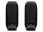 Logitech S-150 Digital 2.0 Speaker System | 980-000029 Speaker Logitech