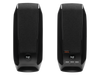 Logitech S-150 Digital  2.0 Speaker System | 980-000029