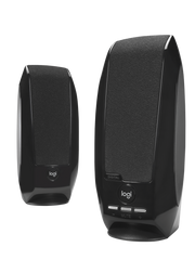 Logitech S-150 Digital 2.0 Speaker System | 980-000029 Speaker Logitech
