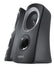 Logitech Speaker System Z313 with Subwoofer | 980-000413