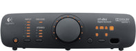 Logitech Z906 5.1 Surround Sound Speaker System | 980-000469 Speaker Logitech