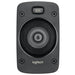 Logitech Z906 5.1 Surround Sound Speaker System | 980-000469 Speaker Logitech