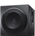 Logitech Z906 5.1 Surround Sound Speaker System | 980-000469 Speaker Logitech