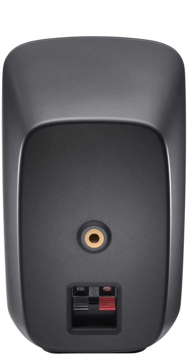 Logitech Z906 5.1 Surround Sound Speaker System | 980-000469 Speaker Logitech